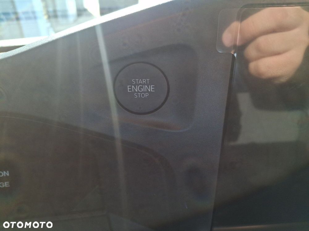 Volkswagen Transporter Furgon 2.0 TDI 150 KM automat - 39