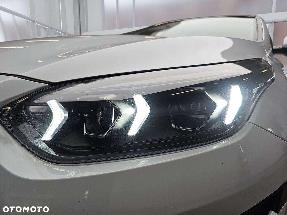 Kia Ceed 1.6 GDI PHEV L DCT - 33