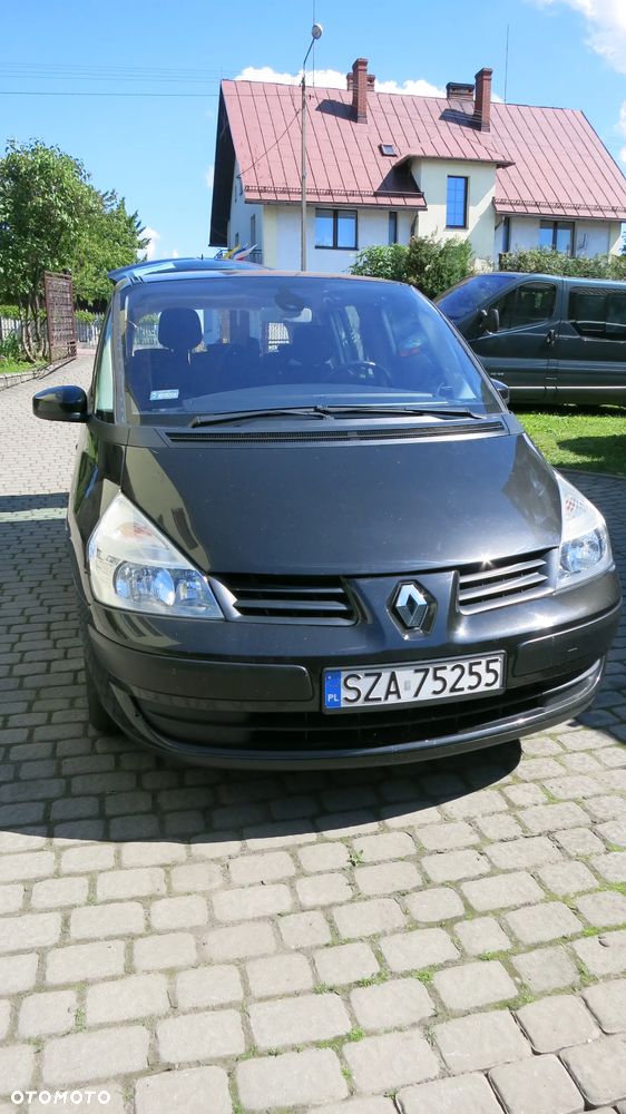 Skoda RAPID 1.2 TSI Emotion Plus - 3