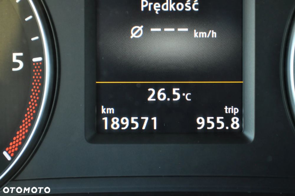 Seat Alhambra 2.0 TDI FR-Line DSG - 40