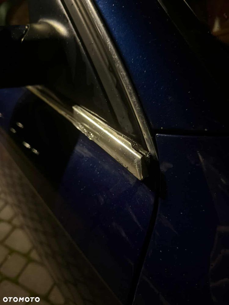 Audi A4 Limousine 2.0 TFSI Multitronic - 21