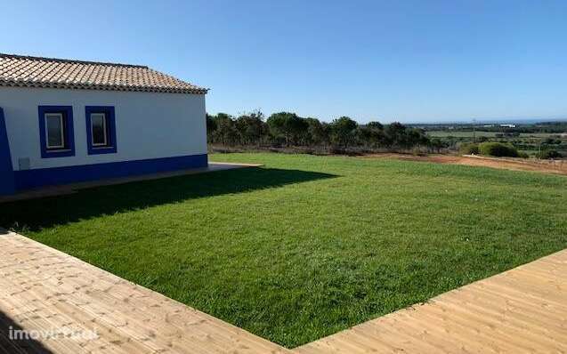 Excelente Quinta para Turismo Rural - Grande imagem: 2/13