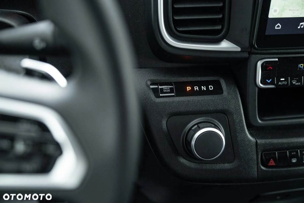 Toyota Proace MAX BEV - 12