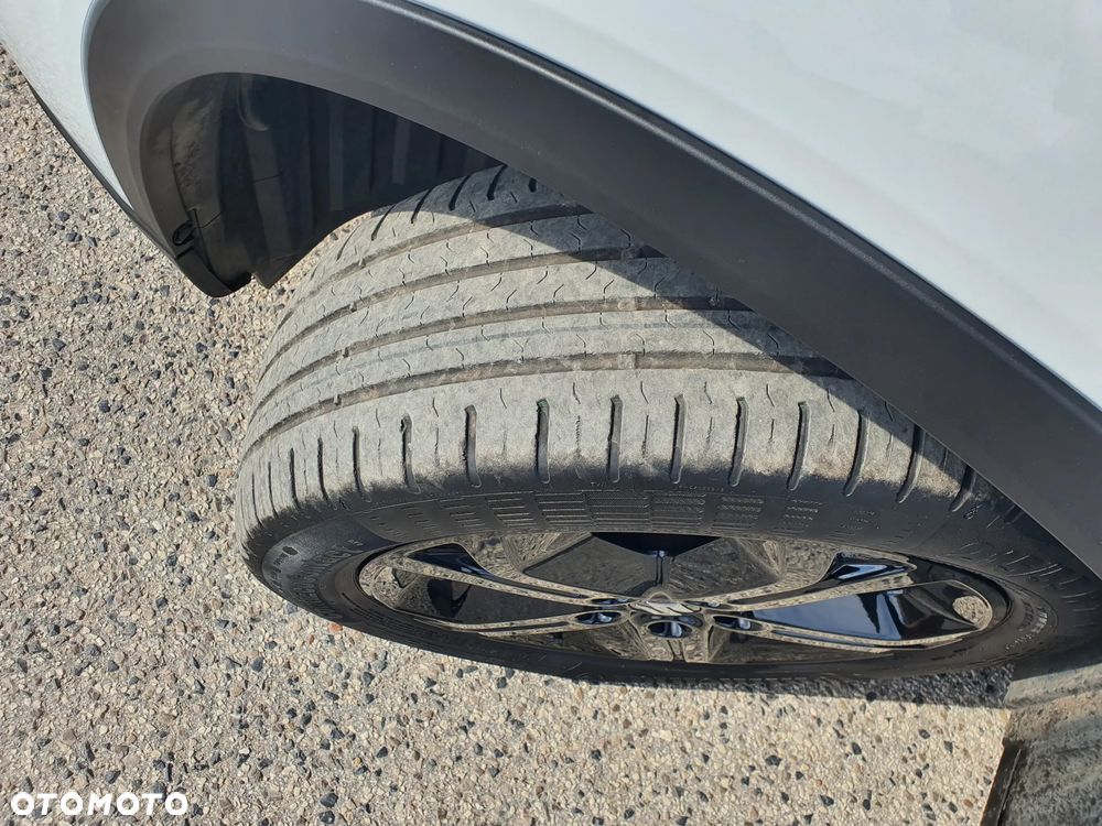 Suzuki Vitara 1.4 Boosterjet Allgrip Automatik S - 33