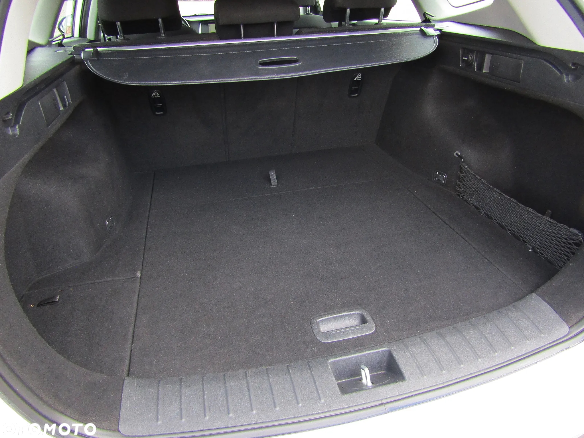 Kia Optima 1.6 T-GDI M DCT - 26