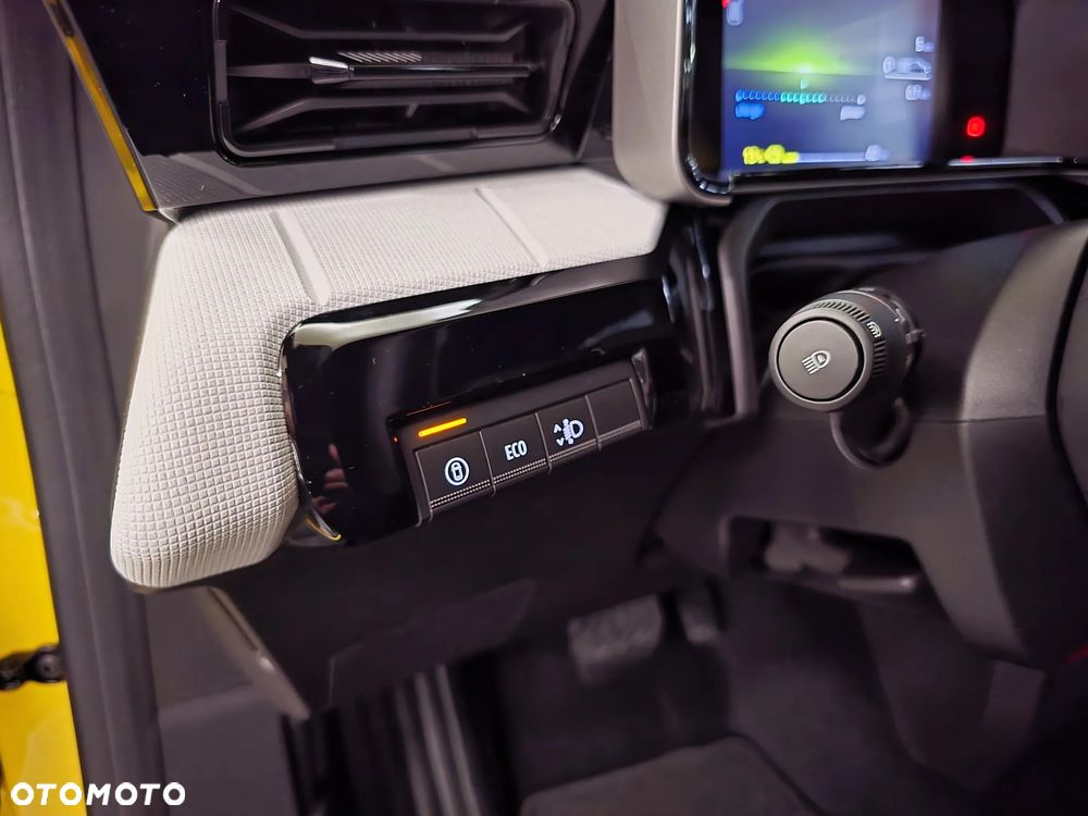 Renault 5 40kWh Urban Range Evolution - 16