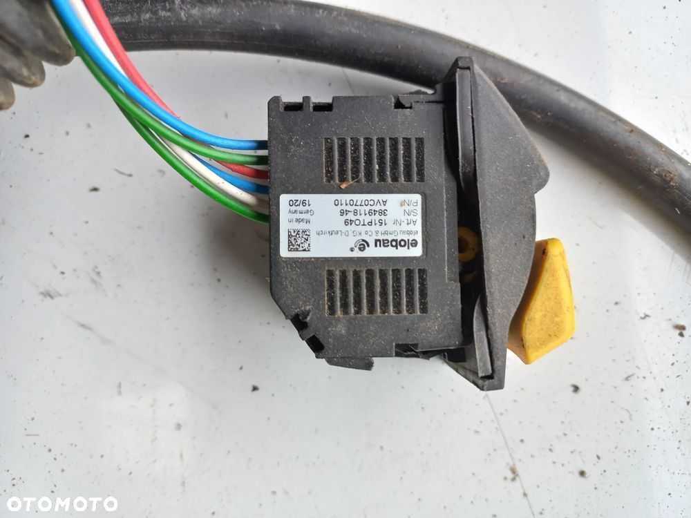 Części Agco Valtra,Massey,Fendt Obudowa PTO M934152220300,koło zębate,ACV079246A,SIŁOWNIK TUZA,OGNIBENE,ACV3867420,ACX2728610,4293088M1,CZUJNIK PALIWA,ACX2728590,10911060,0046106100000,934152221020,przekładnia czołowa,filtr kabinowy,acw2380980.acw1481500,chłodnica wody,ACV0303150. - 6