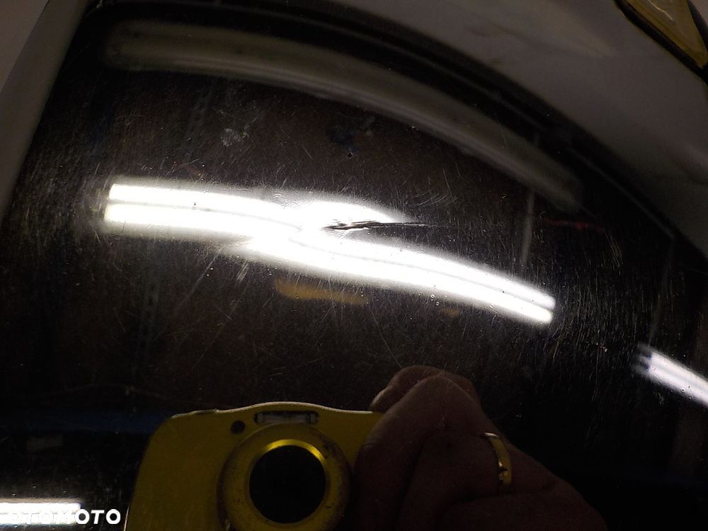 CHRYSLER VOYAGER V LUSTERKO ZEWNĘTRZNE LEWE 13 PINÓW - 8