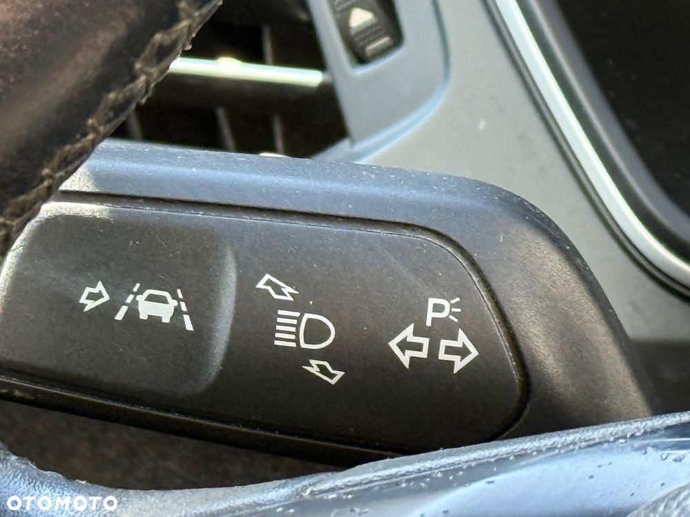 Ford Focus 1.5 EcoBlue Trend Edition Business - 15