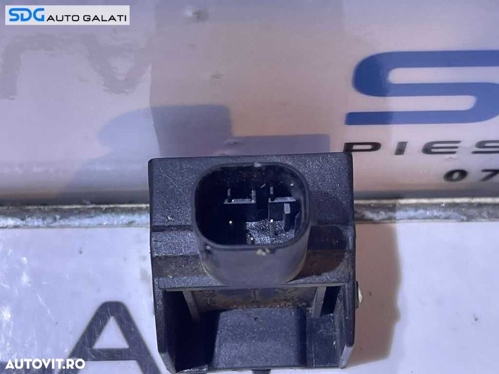 Senzor ESP VW Bora 1999 - 2005 Cod 1J0907651A 1J1907638B [S0179] - 2