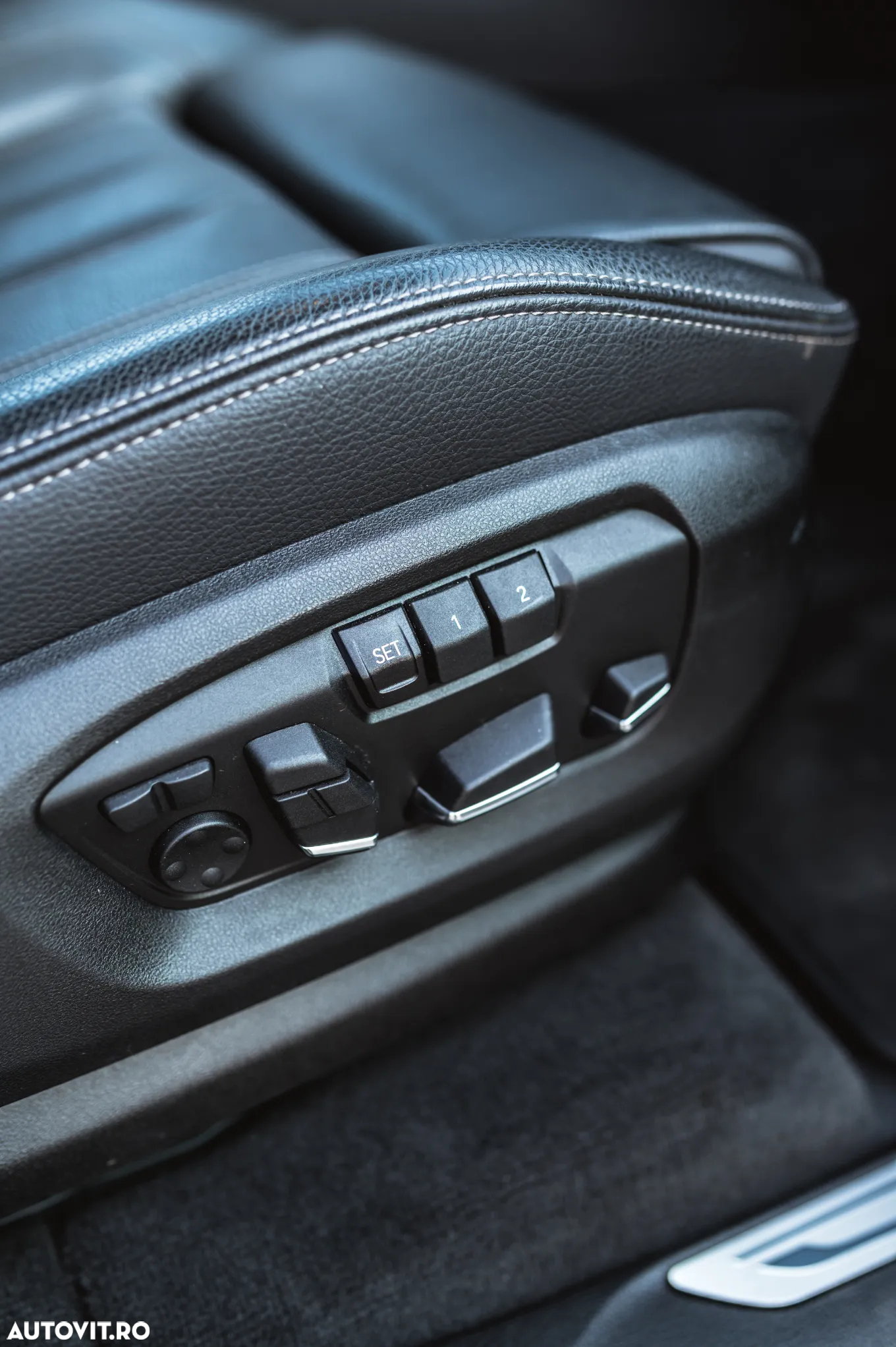 BMW X5 xDrive30d - 6