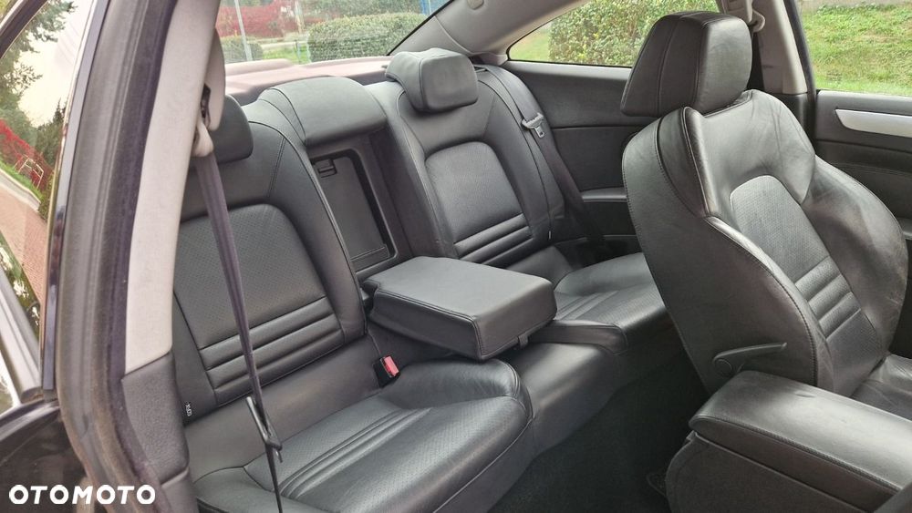 Peugeot 407 - 17