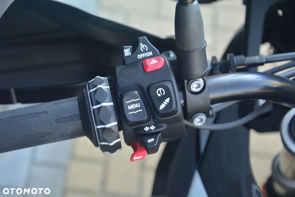 BMW GS - 15
