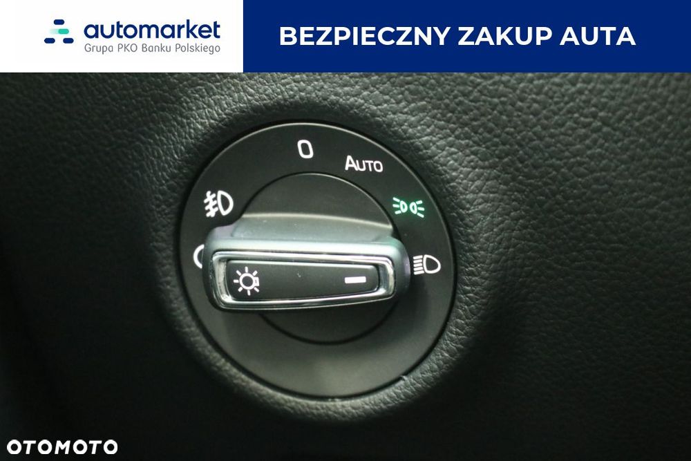 Skoda Superb 2.0 TDI SCR Ambition DSG - 13