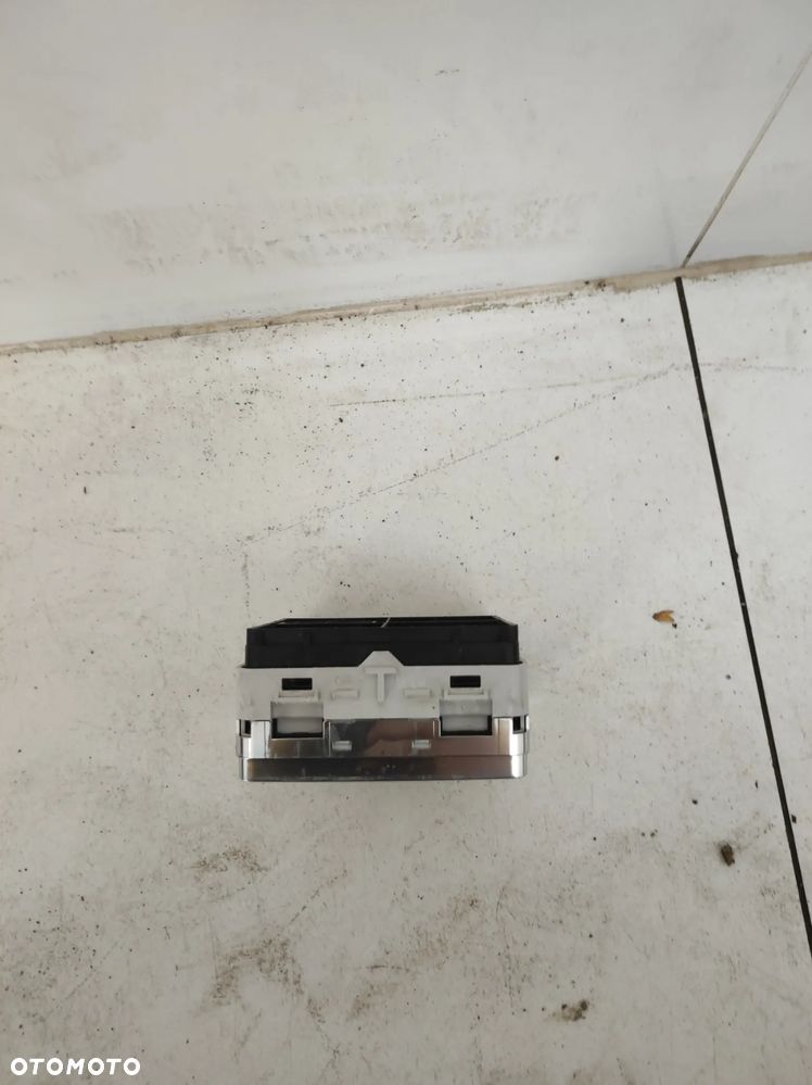 Przełącznik panel sterowania zawieszenia trybu jazdy Land Rover Sport I 1 L320 - 3