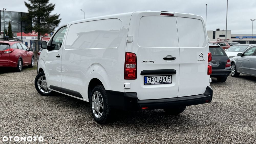 Citroën Jumpy - 3