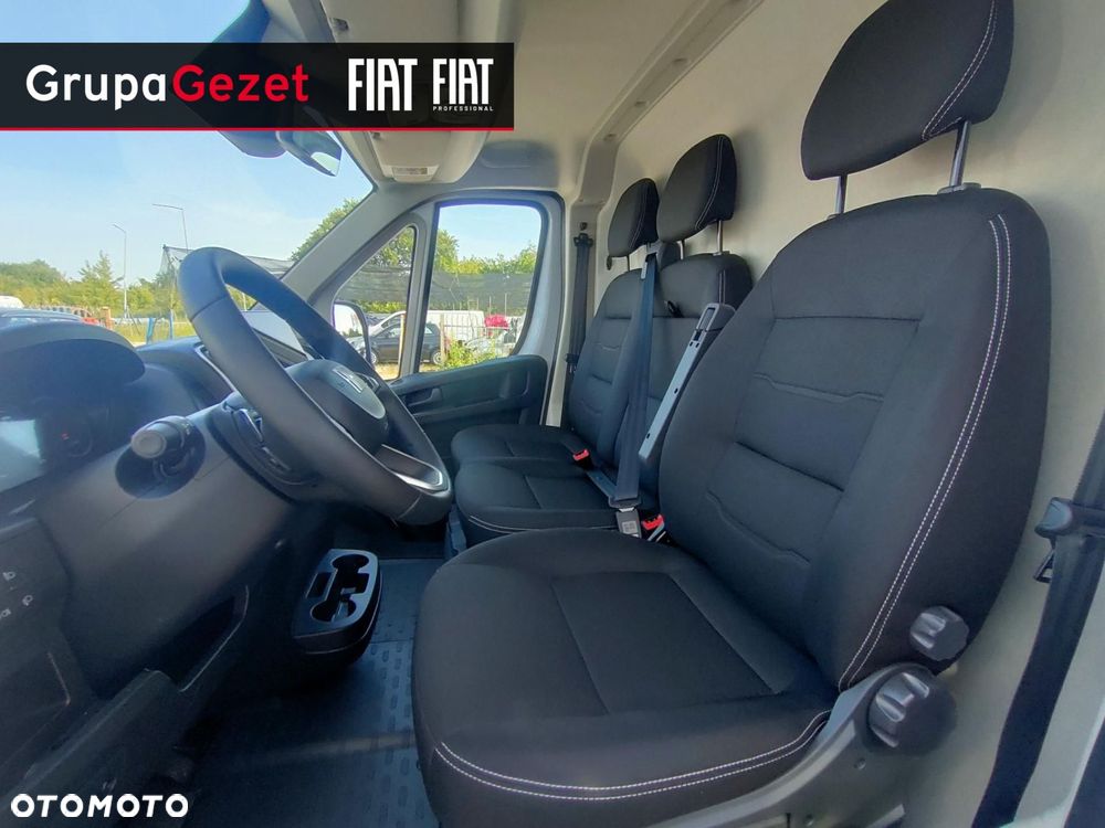 Fiat Ducato - 6