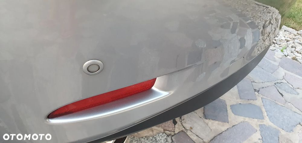 Mazda 6 SKYACTIV-G 145 Exclusive-Line - 29