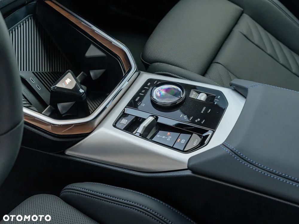 BMW X3 - 13