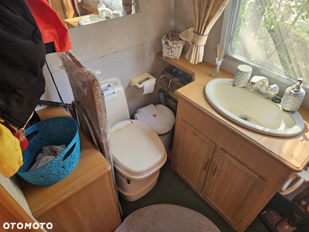 Avondale Rialto 550-4 - 5