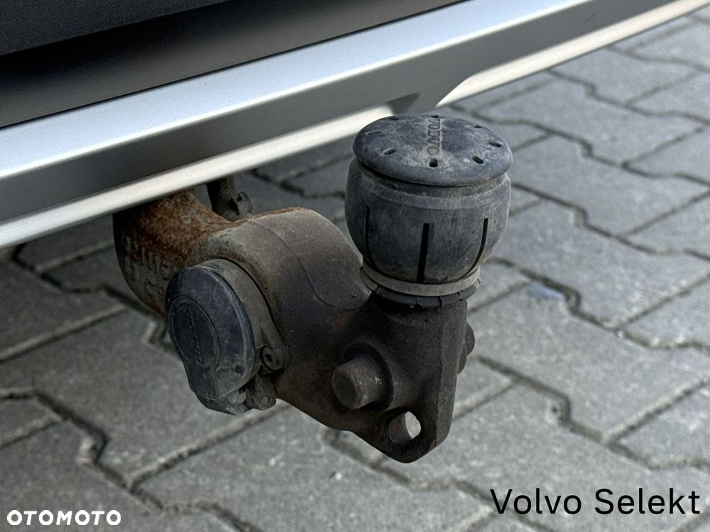 Volvo V90 Cross Country - 20