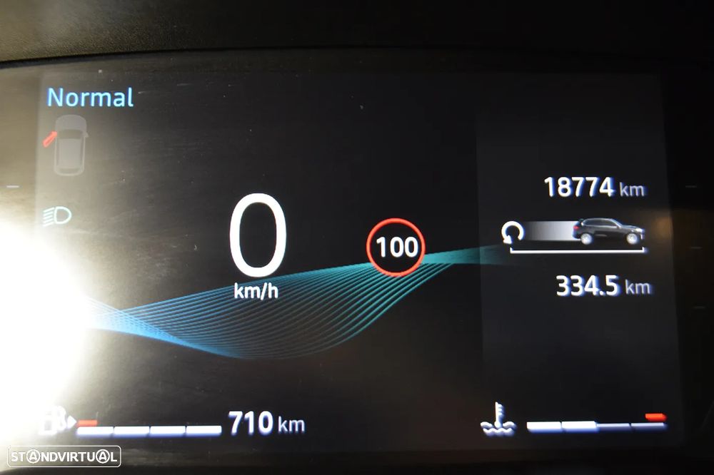 Mitsubishi Colt 1.0 MPI-T Kaiteki - 24