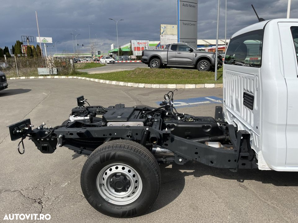 Ford Ranger - 7