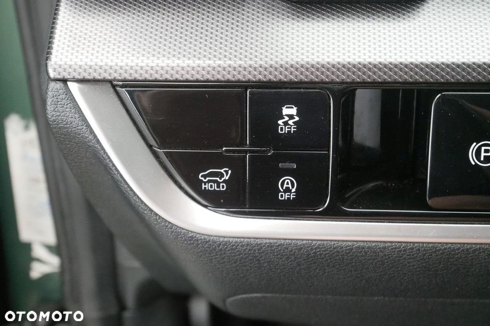Kia Sportage - 33