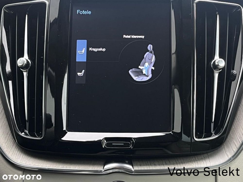 Volvo XC 60 - 26
