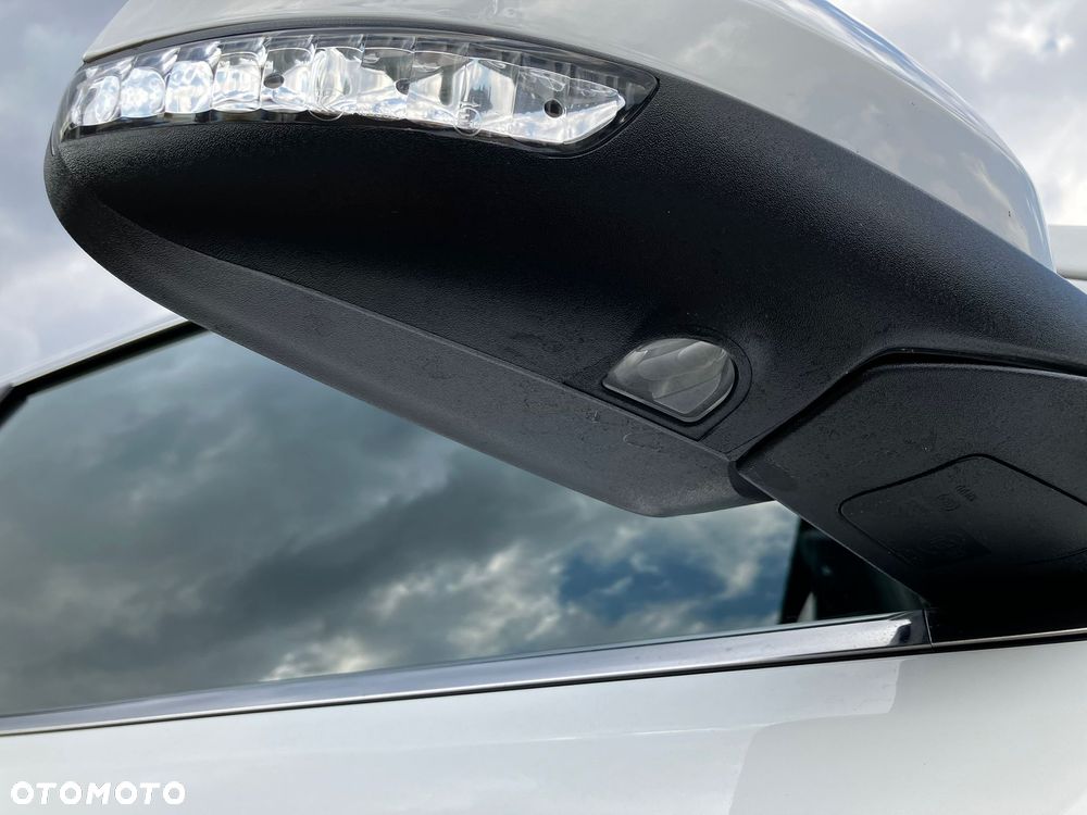 Jeep Grand Cherokee 3.0 CRD Limited - 40