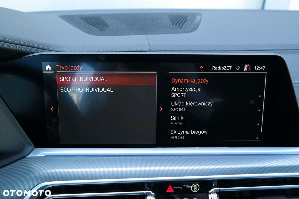 BMW X5 - 29