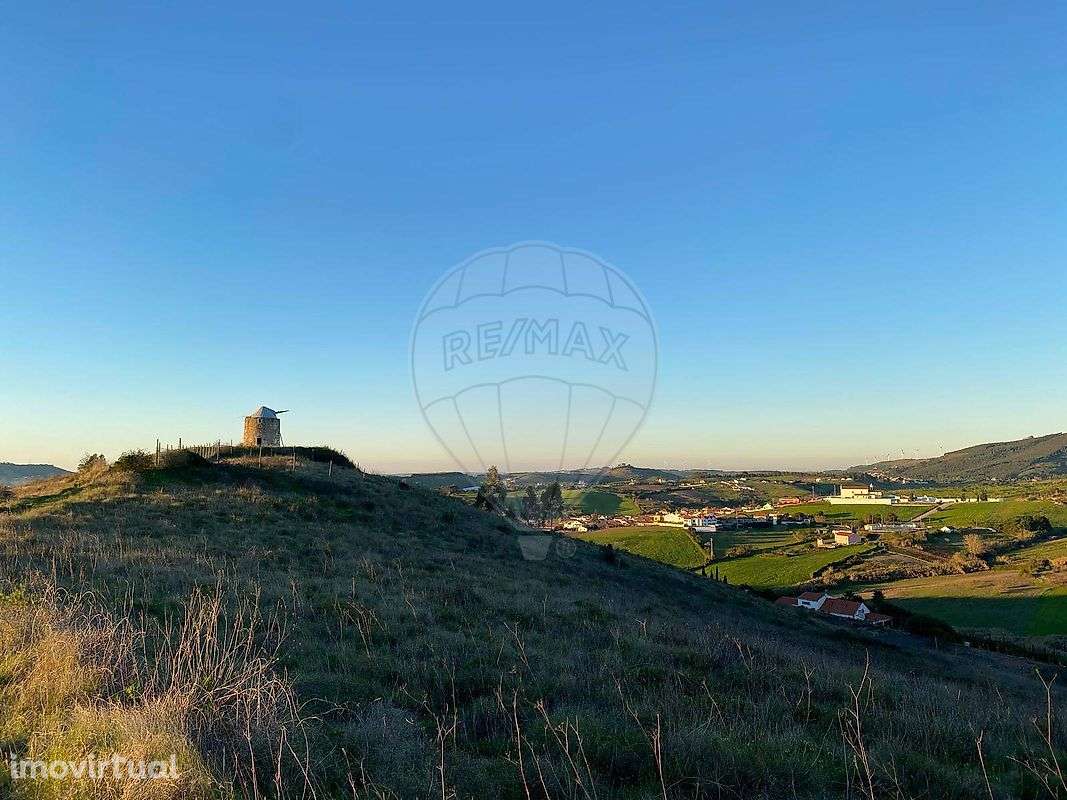 Terreno  para venda - Grande imagem: 5/40