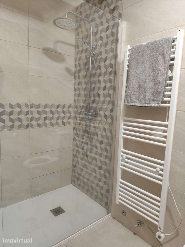 Apartamento T2 - Grande imagem: 4/7