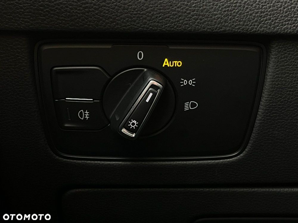 Volkswagen Arteon - 15