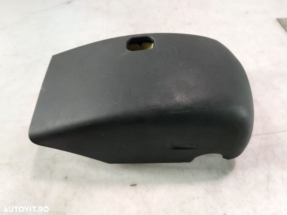 Capac volan 3g0858559 Volkswagen VW Passat B8 [2014 - 2020] 2.0 tdi D - 1