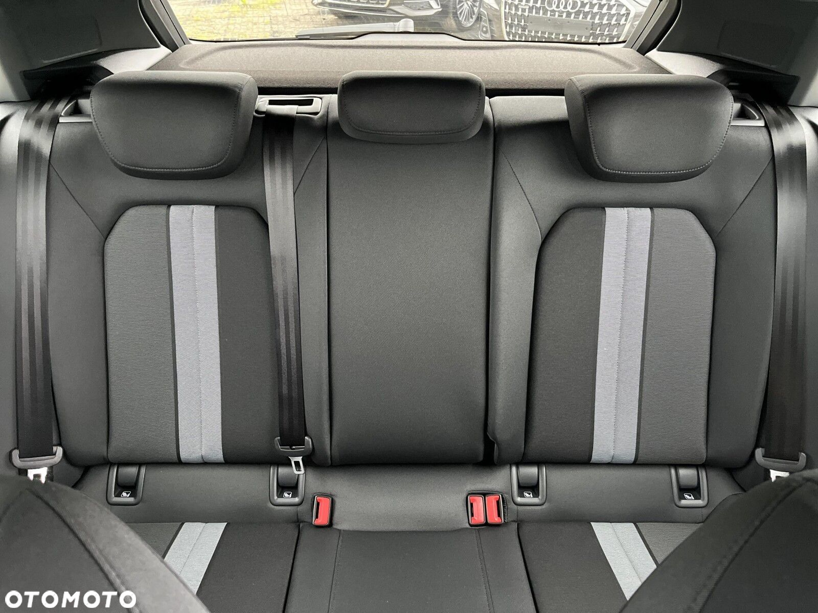 Audi A3 - 32