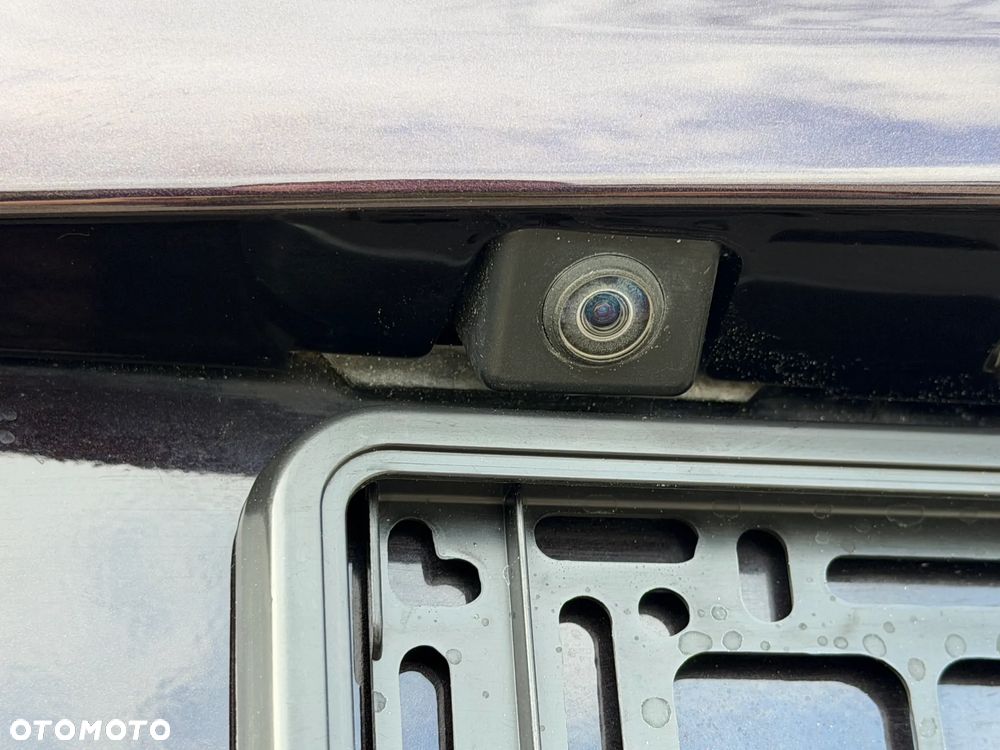 Nissan Qashqai+2 2.0 Tekna Premium - 12