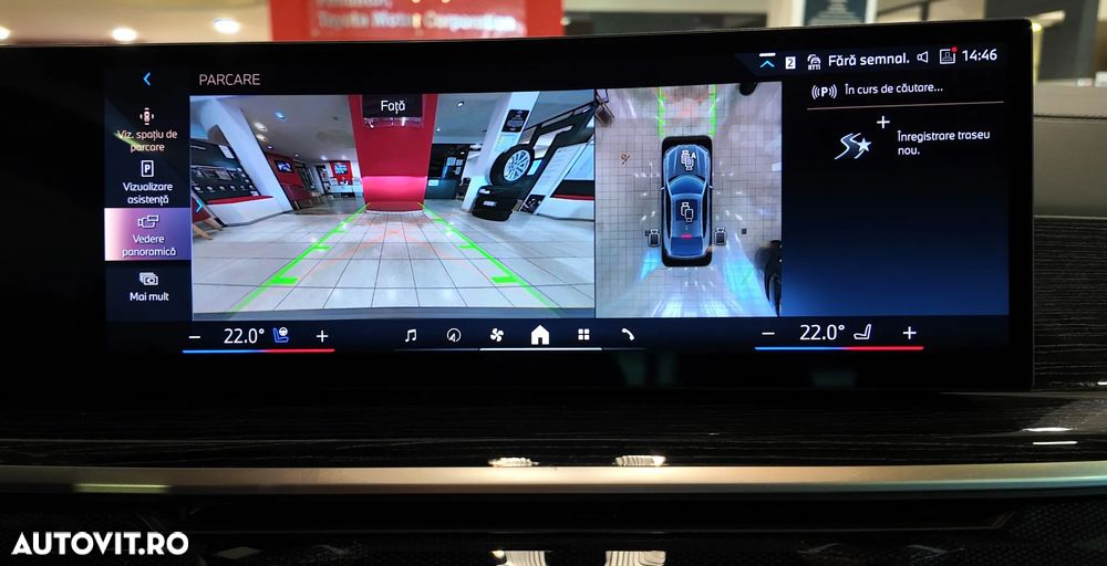 BMW X6 xDrive30d AT MHEV - 26