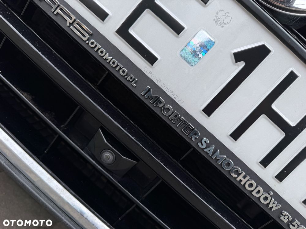 Volkswagen Arteon 2.0 TDI SCR - 18