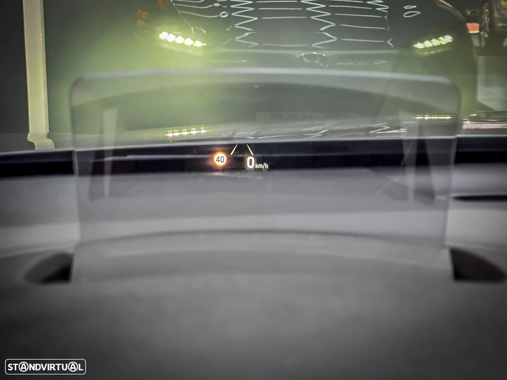 Hyundai Kauai Premium - 31