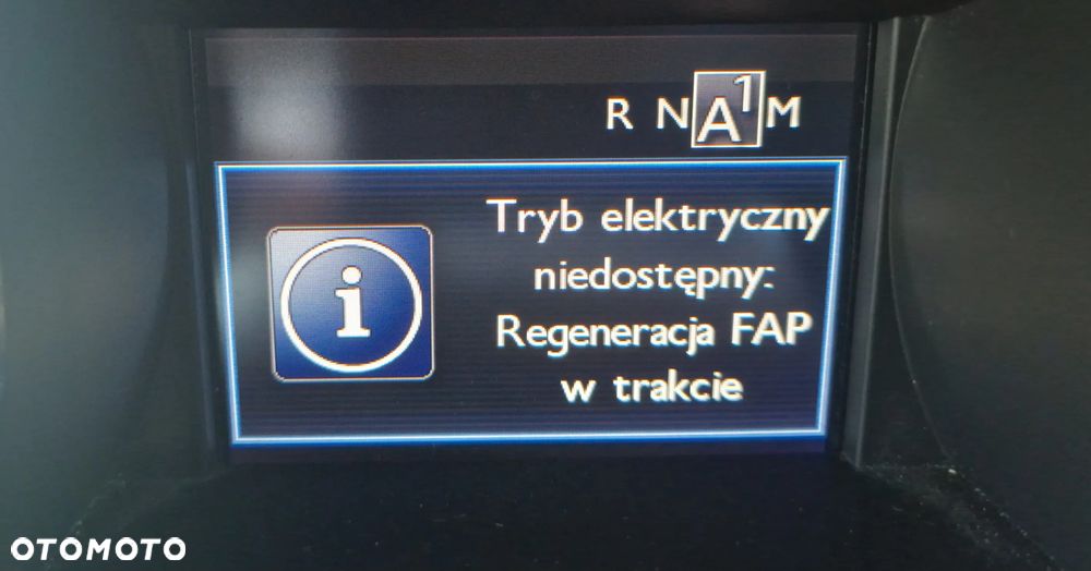 Peugeot 508 - 16