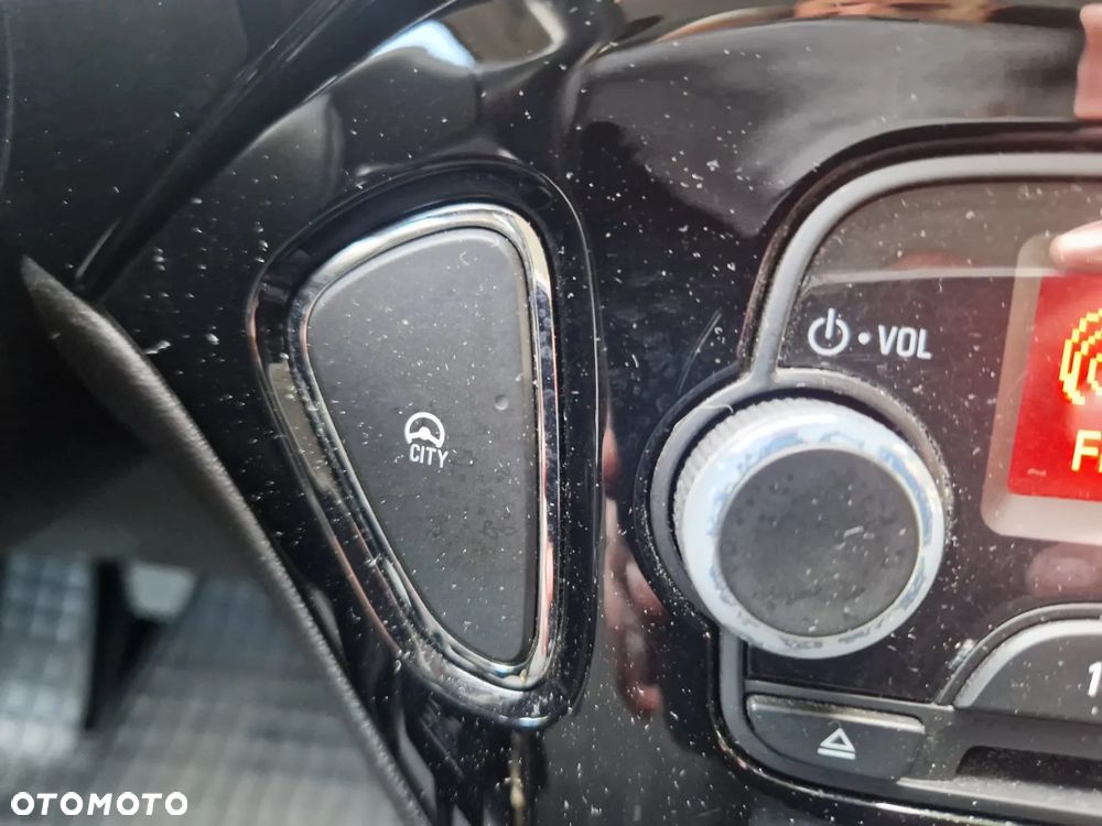 Opel Adam 1.2 120 Jahre - 19