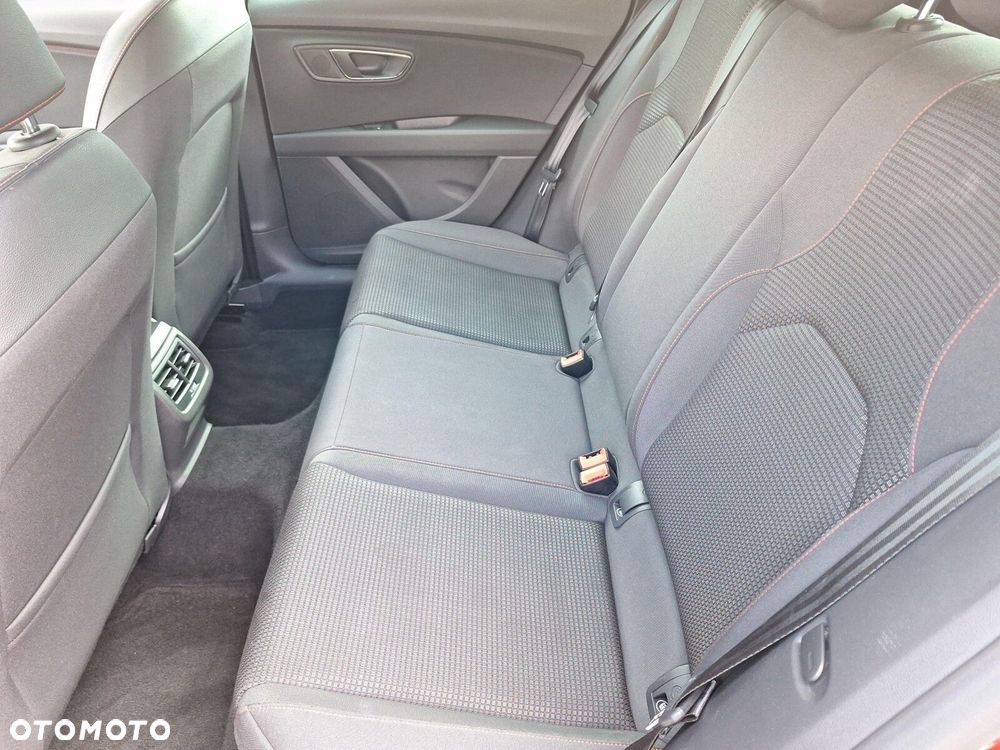 Seat Leon - 13