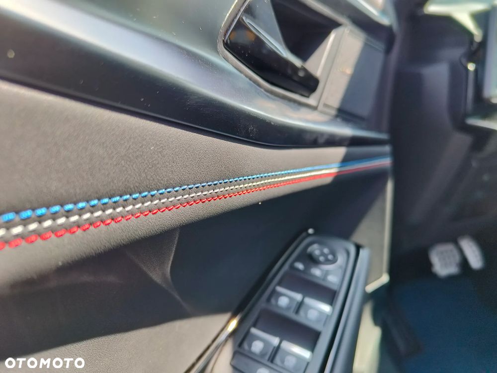 Renault Rafale 1.2 E-Tech Full Hybrid 200 esprit Alpine MMT - 16