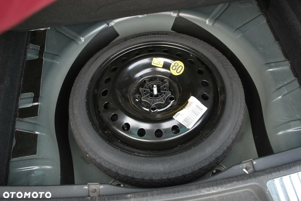 Opel Insignia 2.0 CDTI ecoFLEX Start/Stop Innovation - 28