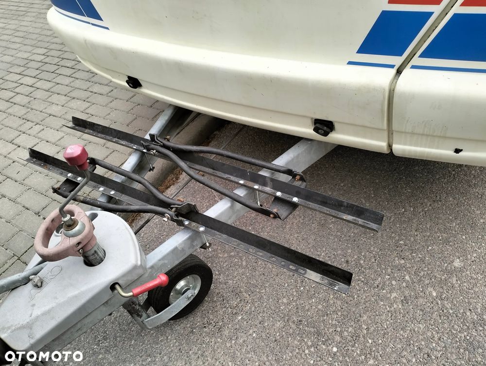 Wilk 450 - 6