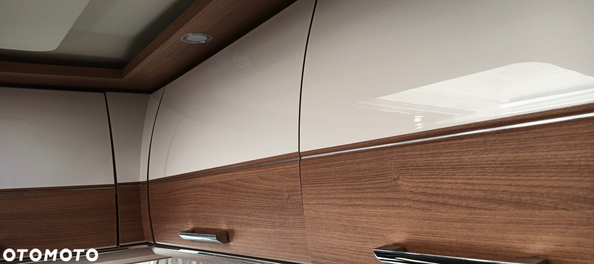 Carthago Chic C-Line I 4.9 Le/L - 7