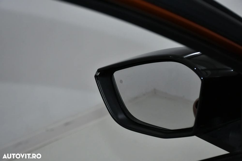 Citroën C4 1.5 BlueHDi 130 S&S EAT8 PLUS - 17