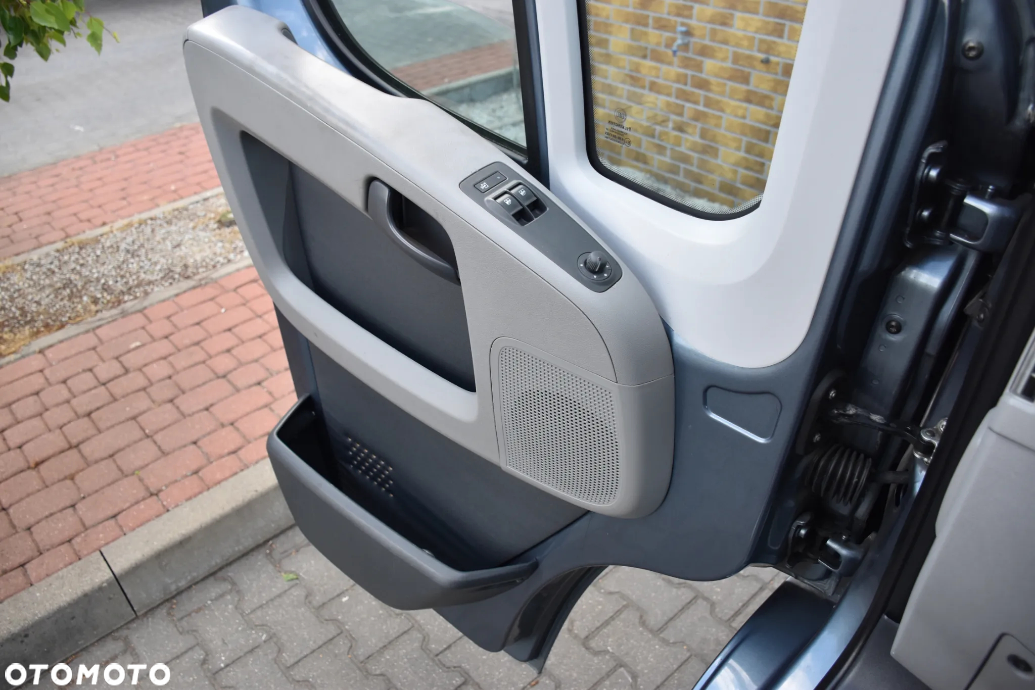 Peugeot Boxer L2H2 - 17