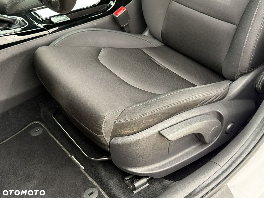 Hyundai i30 - 18